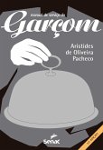 Manual de serviços de garçom (eBook, ePUB) Manual de serviços de garçom (eBook, ePUB)