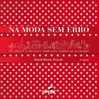 Na moda sem erro (eBook, ePUB)