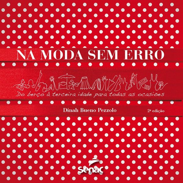 Na moda sem erro (eBook, ePUB) Na moda sem erro (eBook, ePUB)