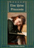 Eine kleine Prinzessin (eBook, ePUB)