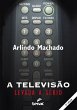 A televisão levada a sério (eBook,... - Bild 1