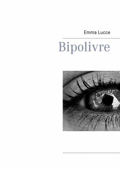 Cover Bipolivre (eBook, ePUB)