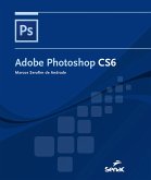 Adobe Photoshop CS6 (eBook, ePUB)