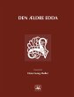 Den ældre Edda (eBook, ePUB) - Bild 1