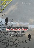 Das Konstrukt Hexe (eBook, ePUB)
