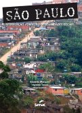 São Paulo: segregação, pobreza e desigualdades sociais (eBook, ePUB)