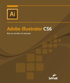Adobe Illustrator CS6 (eBook, ePUB)