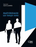 Maturidade (eBook, ePUB) Maturidade (eBook, ePUB)
