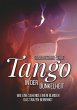 Tango in der Dunkelheit (eBook, ePUB) - Bild 1