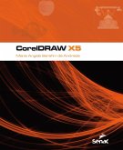 CorelDRAW X5 (eBook, ePUB)