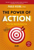 The power of action (eBook, ePUB)