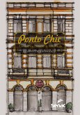 Ponto Chic (eBook, ePUB)