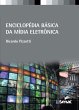 Enciclopédia básica da mídia... - Bild 1