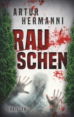 Rauschen (eBook, ePUB) - Hermanni, Artur