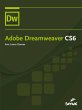 Adobe Dreamweaver CS6 (eBook, ePUB) - Bild 1