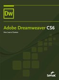 Adobe Dreamweaver CS6 (eBook, ePUB)
