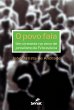 O povo fala (eBook, ePUB) - Bild 1