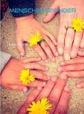 Menschen(s)kinder (eBook, ePUB)