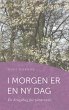 I morgen er en ny dag (eBook, ePUB) - Bild 1