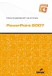 PowerPoint 2007 (eBook, ePUB) - Bild 1
