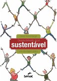 Desenvolvimento local sustentável (eBook, ePUB)