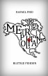 Metropolitan (eBook, ePUB) - Bild 1