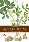Amendoim (eBook, ePUB)