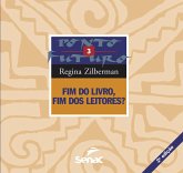 Fim do livro, fim dos leitores? (eBook, ePUB) Fim do livro, fim dos leitores? (eBook, ePUB)