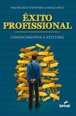 Êxito profissional (eBook, ePUB) Êxito profissional (eBook, ePUB)