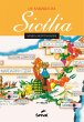 Os sabores da Sicília (eBook, ePUB) - Bild 1