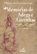 Memórias de adega e cozinha (eBook,... - Bild 1