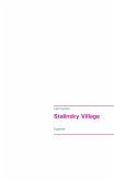 Stalinsky Village (eBook, ePUB)