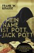 Mein Name ist Pott, Jack Pott (eBook,... - Bild 1