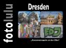Dresden (eBook, ePUB) - Bild 1