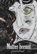 Mutter brennt (eBook, ePUB) - Bild 1