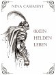 Kein Heldenleben (eBook, ePUB) - Bild 1