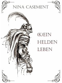 Kein Heldenleben (eBook, ePUB)