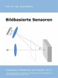 Bildbasierte Sensoren (eBook, ePUB) - Bild 1