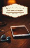 Der Meisterdetektiv (eBook, ePUB)