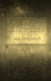 4 berättelser (eBook, ePUB)