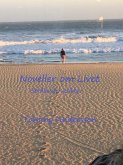 Noveller om livet (eBook, ePUB)