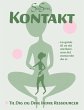 Kontakt (eBook, ePUB) - Bild 1