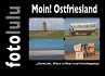 Moin! Ostfriesland (eBook, ePUB) - Bild 1