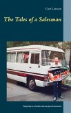 The Tales of a Salesman (eBook, ePUB) The Tales of a Salesman (eBook, ePUB)
