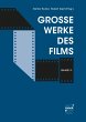 Große Werke des Films 2 (eBook, PDF) - Bild 1
