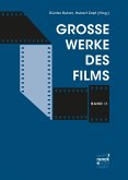 Große Werke des Films 2 (eBook, PDF)