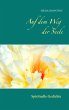 Auf dem Weg der Seele (eBook, ePUB) - Bild 1