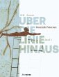 Über die Linie hinaus (eBook, ePUB) - Bild 1
