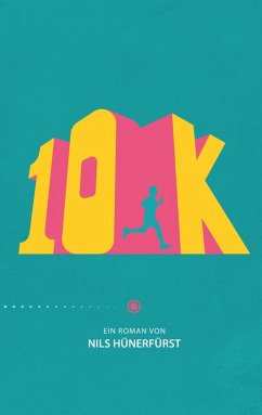 10K (eBook, ePUB)