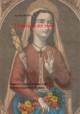 Le miracle des roses (eBook, ePUB) Le miracle des roses (eBook, ePUB)